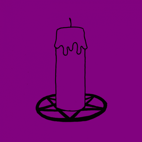 The IXth Key : Ritual